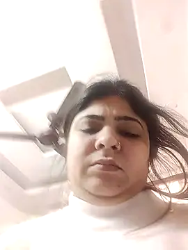 Husnpari20 online show from January 2025 03:43:01 AM