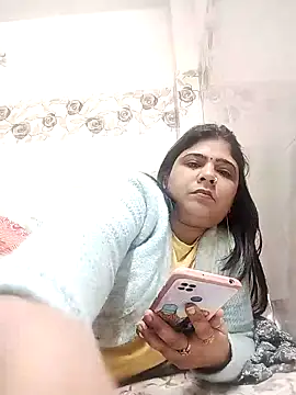 Husnpari20 online show from January 2025 05:14:01 PM