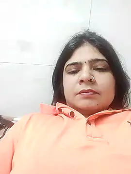 Husnpari20 online show from February 2025 05:04:02 PM