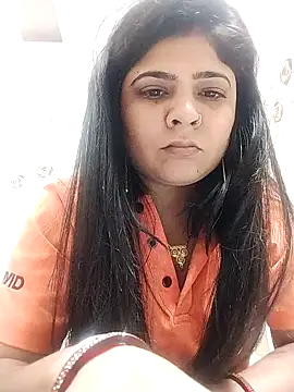 Husnpari20 online show from February 2025 06:35:01 AM