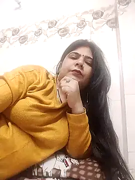 Husnpari20 online show from February 2025 11:45:02 AM