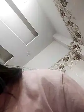 Husnpari20 online show from February 2025 05:29:01 PM