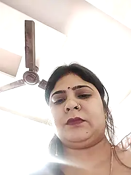 Husnpari20 online show from February 2025 03:01:02 PM