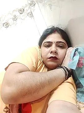 Husnpari20 online show from February 2025 02:02:01 PM