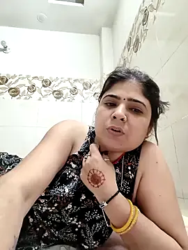 Husnpari20 online show from February 2025 08:20:01 AM