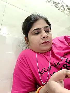 Husnpari20 online show from March 2025 06:48:01 AM