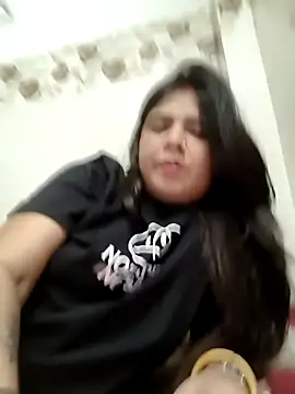 Husnpari20 online show from March 2025 05:04:01 PM