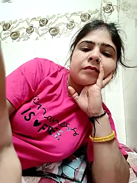 Husnpari20 online show from March 2025 05:54:01 PM