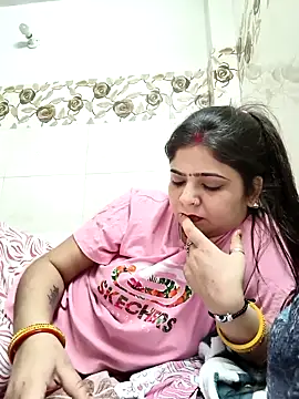 Husnpari20 online show from March 2025 05:06:02 PM