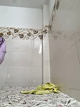 Husnpari20 online show from March 2025 04:41:01 AM