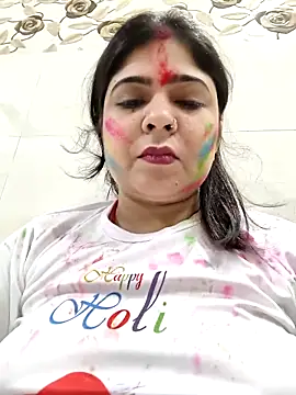 Husnpari20 online show from March 2025 05:48:02 AM