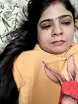 Husnpari20 online show from March 2025 06:01:01 PM