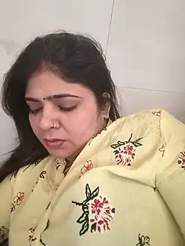 Husnpari20 online show from March 2025 09:15:02 AM