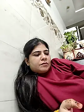 Husnpari20 online show from September 2025 02:40:01 PM