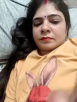 Husnpari20 online show from October 2025 10:02:02 AM