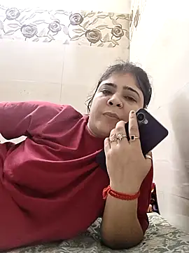 Husnpari20 online show from October 2025 11:29:02 AM