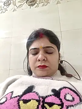 Husnpari20 online show from January 2026 03:54:01 AM