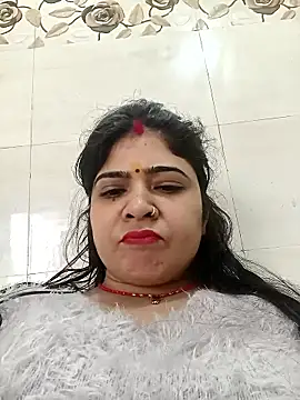 Husnpari20 online show from January 2026 05:55:01 AM