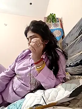 Husnpari20 online show from March 2026 04:19:01 AM