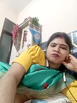 Husnpari20 online show from March 2026 04:18:01 AM