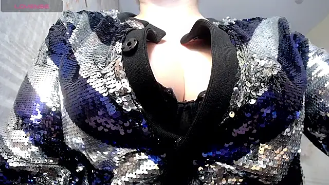 BlondeBrilliant7 online show from December 2024 11:50:02 AM