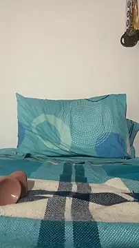 Apolo  Fire online show from March 2026 09:43:02 PM