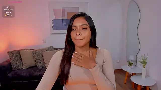 Snapshot of amandaconner chatting on November 2025 03:29:01 AM amandaconner online show from November 2025 03:29:01 AM