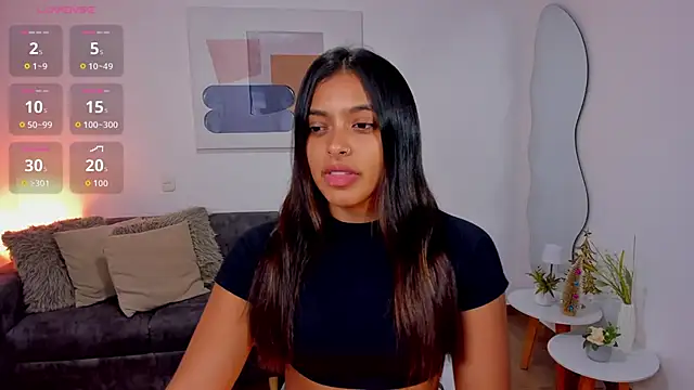 Snapshot of amandaconner chatting on November 2025 07:56:02 PM amandaconner online show from November 2025 07:56:02 PM