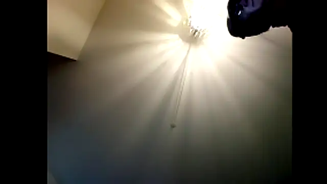 Pegg-fist-me online show from November 2025 02:44:02 AM