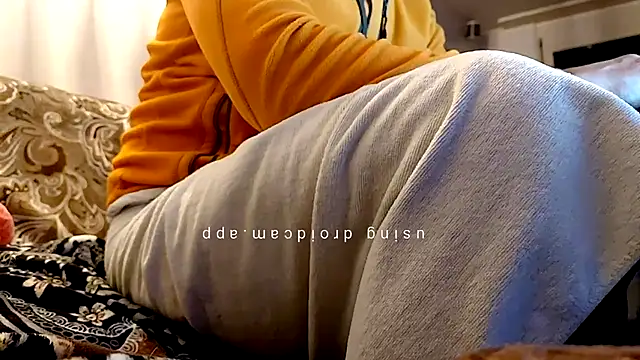 Pegg-fist-me online show from March 2026 01:34:02 AM