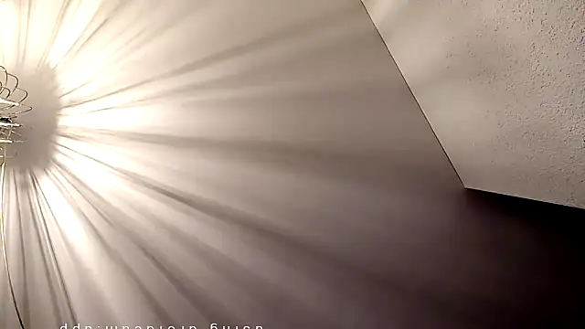 Pegg-fist-me online show from March 2026 02:06:01 AM