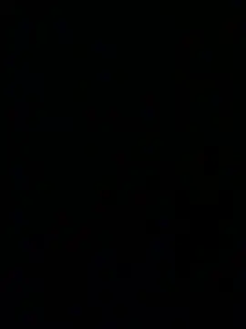 ClatteryPrexy online show from February 2025 05:15:02 AM