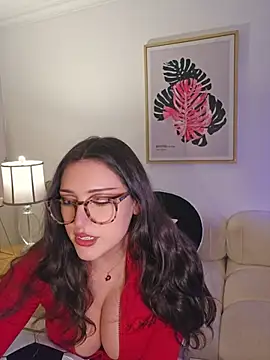 freya bella  online show from July 2026 03:04:01 PM