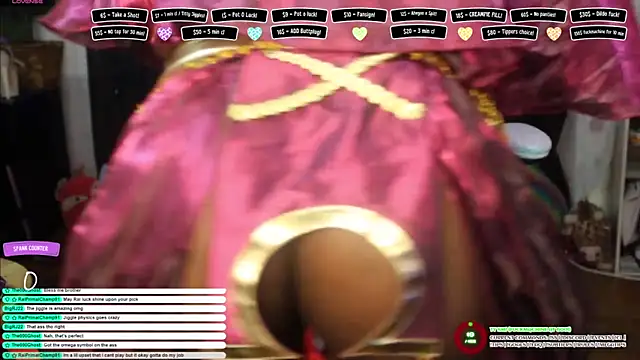 Snapshot of iiitznasanaiii chatting on March 2025 02:30:02 AM iiitznasanaiii online show from March 2025 02:30:02 AM