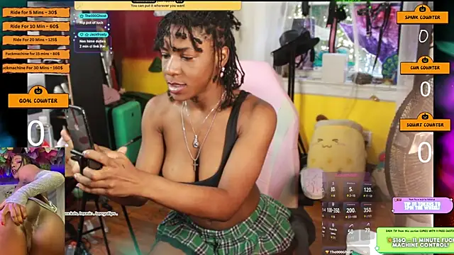 Snapshot of iiitznasanaiii chatting on September 2025 07:50:02 PM iiitznasanaiii online show from September 2025 07:50:02 PM