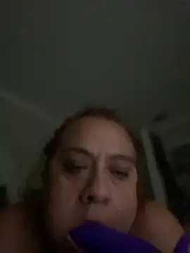 daprincess online show from June 2026 03:36:01 PM