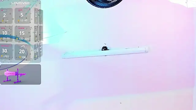 Snapshot of Red_lady chatting on March 2025 07:15:01 AM Red lady online show from March 2025 07:15:01 AM