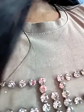 Anamika 24 online show from January 2025 06:45:02 AM