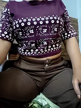 Anamika 24 online show from October 2025 03:31:02 AM