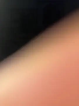 Snapshot of Asianhif chatting on September 2025 07:35:01 PM Asianhif online show from September 2025 07:35:01 PM