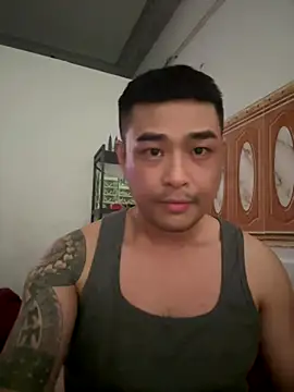 Snapshot of Asianhif chatting on September 2025 02:46:01 AM Asianhif online show from September 2025 02:46:01 AM