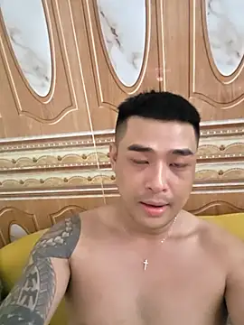 Asianhif online show from January 2026 10:26:01 PM