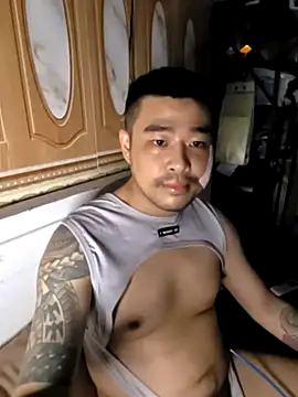 Asianhif online show from March 2026 04:21:02 PM