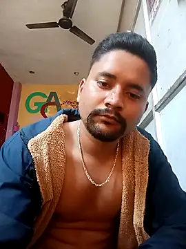 Snapshot of Tejpaljoshi chatting on March 2025 09:51:02 AM Tejpaljoshi online show from March 2025 09:51:02 AM