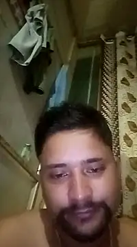 Snapshot of Tejpaljoshi chatting on March 2025 05:54:01 PM Tejpaljoshi online show from March 2025 05:54:01 PM