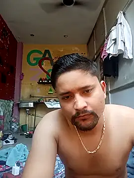 Snapshot of Tejpaljoshi chatting on March 2025 08:40:02 AM Tejpaljoshi online show from March 2025 08:40:02 AM