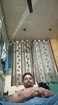 Snapshot of Tejpaljoshi chatting on March 2025 04:55:01 PM Tejpaljoshi online show from March 2025 04:55:01 PM