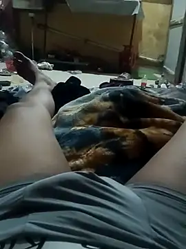 Snapshot of Tejpaljoshi chatting on March 2025 07:59:02 PM Tejpaljoshi online show from March 2025 07:59:02 PM