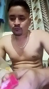 Snapshot of Tejpaljoshi chatting on March 2025 04:14:02 PM Tejpaljoshi online show from March 2025 04:14:02 PM