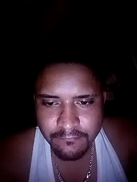 Snapshot of Tejpaljoshi chatting on March 2025 01:18:01 PM Tejpaljoshi online show from March 2025 01:18:01 PM